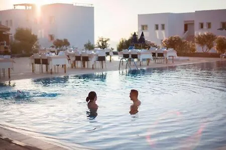 Joya Cypern Golden Deluxe Penthouse Holiday home Agios Amvrosios (Kyrenia)